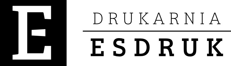 ESDRUK